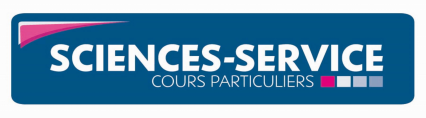 Cours particuliers à Chartres à domicile