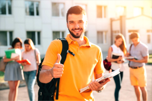 cours particuliers à Chartres pour les plus grands